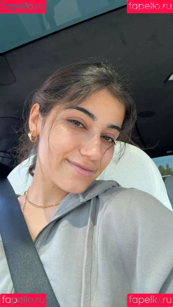 Sara Saffari / sara_saffari / sarasaffari__ Onlyfans Photo Gallery 