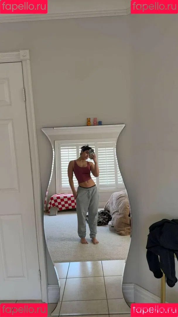Sara Saffari / sara_saffari / sarasaffari__ Onlyfans Photo Gallery 