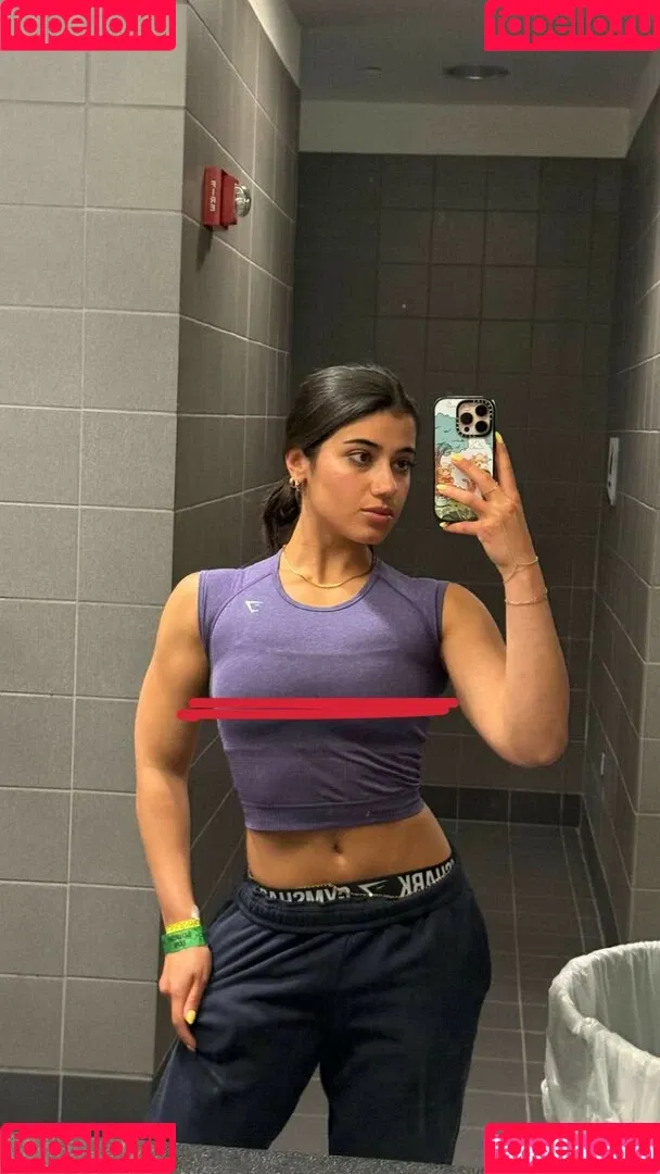 Sara Saffari / sara_saffari / sarasaffari__ Onlyfans Photo Gallery 