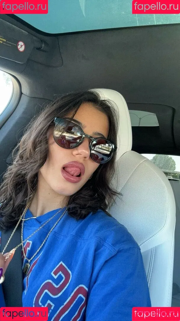 Sara Saffari / sara_saffari / sarasaffari__ Onlyfans Photo Gallery 