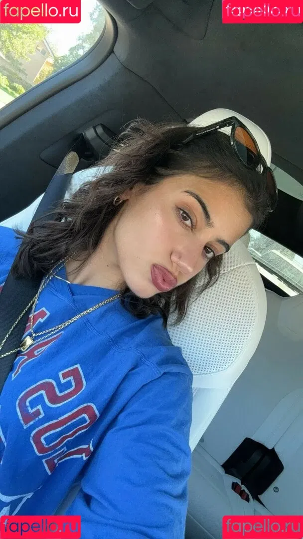 Sara Saffari / sara_saffari / sarasaffari__ Onlyfans Photo Gallery 