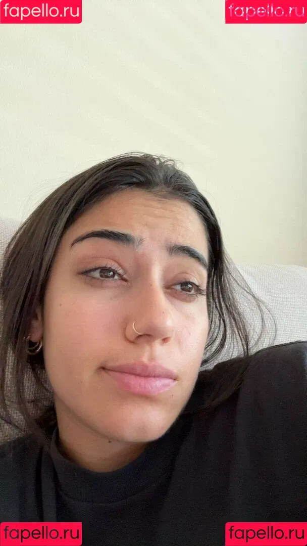 Sara Saffari / sara_saffari / sarasaffari__ Onlyfans Photo Gallery 