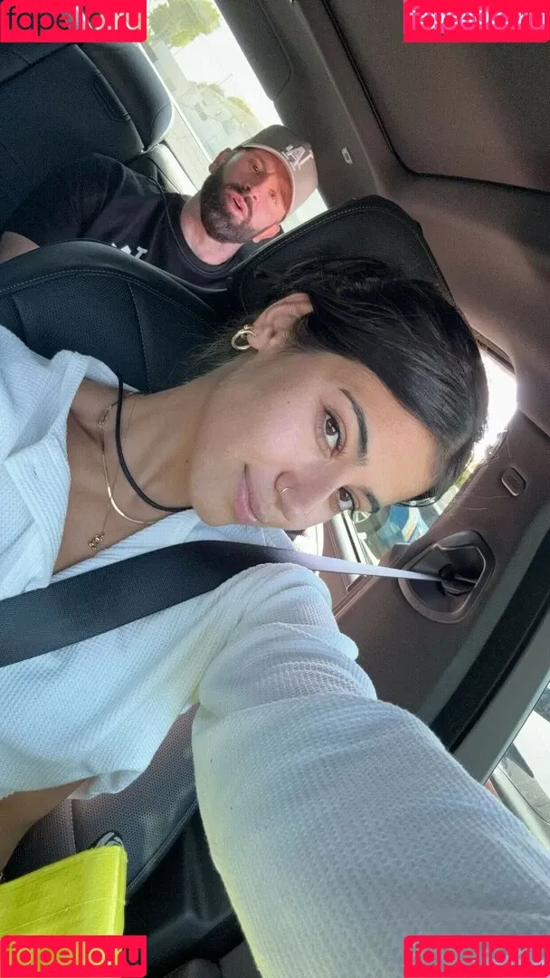 Sara Saffari / sara_saffari / sarasaffari__ Onlyfans Photo Gallery 
