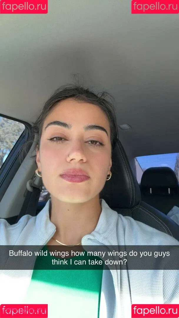 Sara Saffari / sara_saffari / sarasaffari__ Onlyfans Photo Gallery 