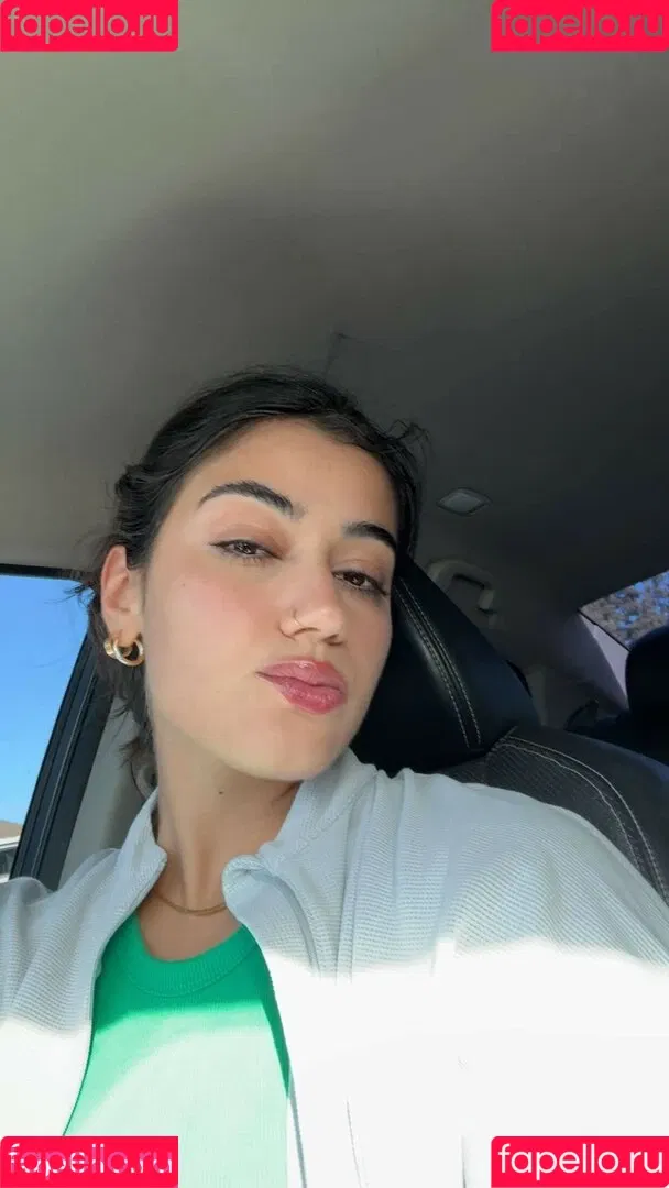 Sara Saffari / sara_saffari / sarasaffari__ Onlyfans Photo Gallery 