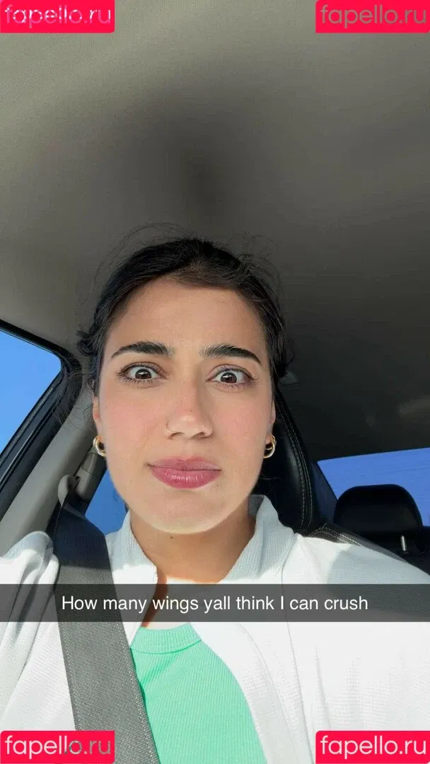Sara Saffari / sara_saffari / sarasaffari__ Onlyfans Photo Gallery 