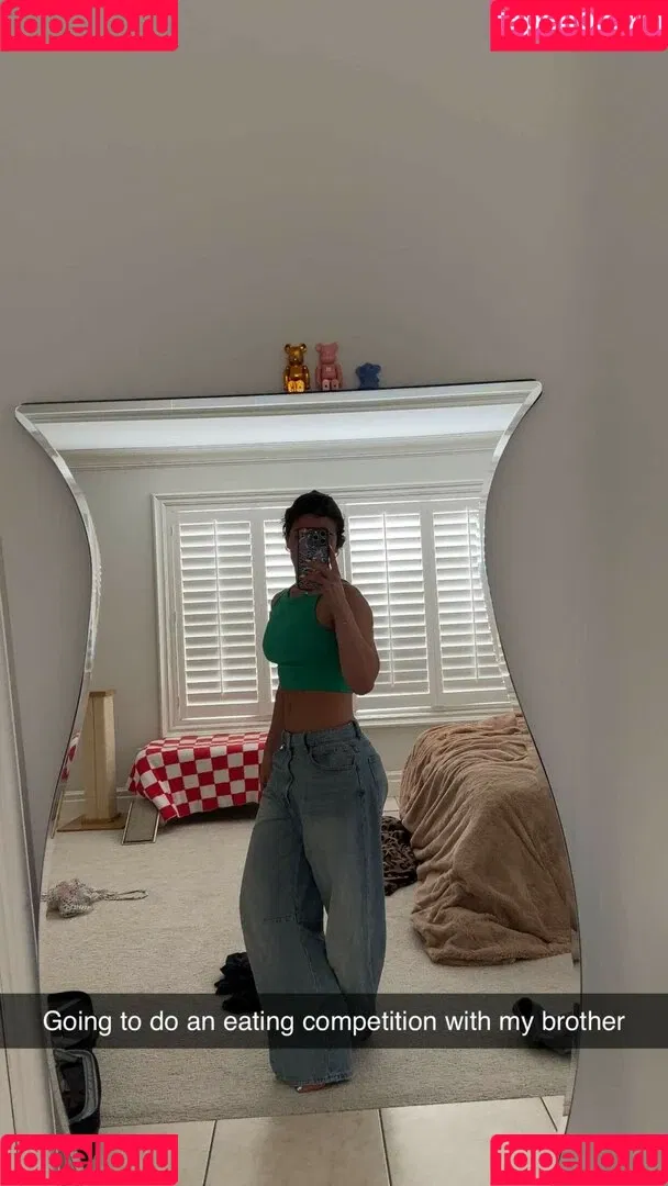 Sara Saffari / sara_saffari / sarasaffari__ Onlyfans Photo Gallery 