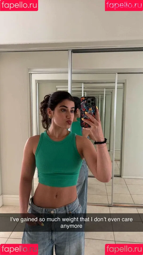 Sara Saffari / sara_saffari / sarasaffari__ Onlyfans Photo Gallery 