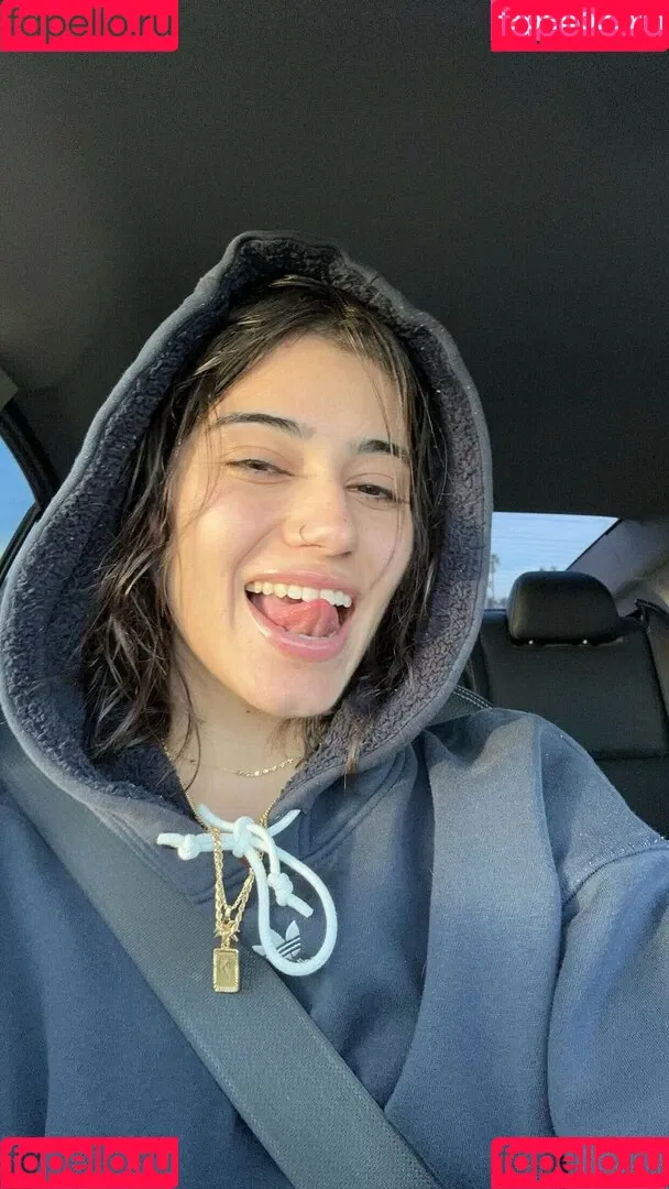 Sara Saffari / sara_saffari / sarasaffari__ Onlyfans Photo Gallery 