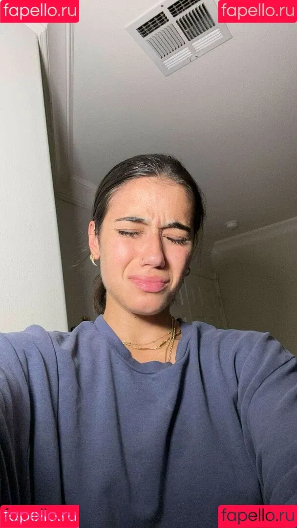 Sara Saffari / sara_saffari / sarasaffari__ Onlyfans Photo Gallery 