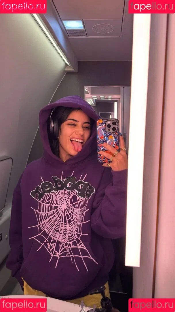 Sara Saffari / sara_saffari / sarasaffari__ Onlyfans Photo Gallery 