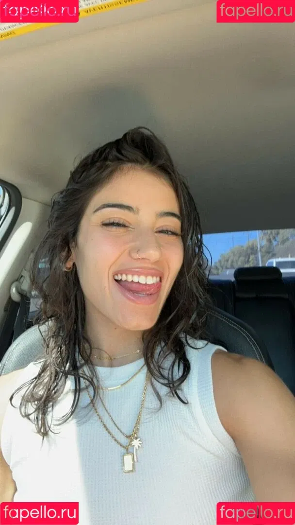 Sara Saffari / sara_saffari / sarasaffari__ Onlyfans Photo Gallery 
