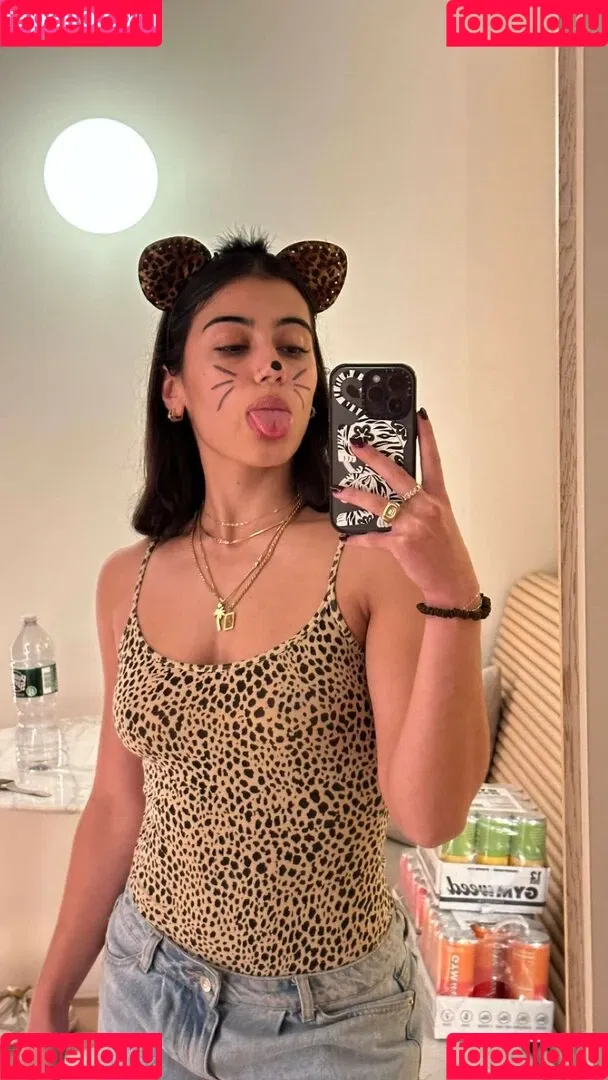 Sara Saffari / sara_saffari / sarasaffari__ Onlyfans Photo Gallery 
