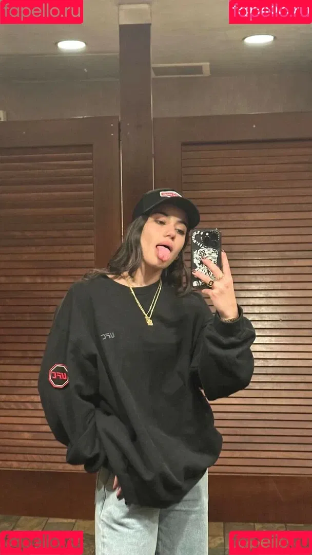 Sara Saffari / sara_saffari / sarasaffari__ Onlyfans Photo Gallery 