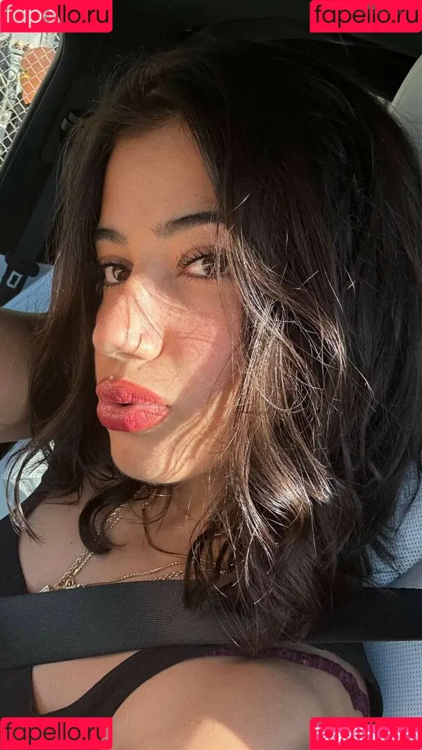 Sara Saffari / sara_saffari / sarasaffari__ Onlyfans Photo Gallery 