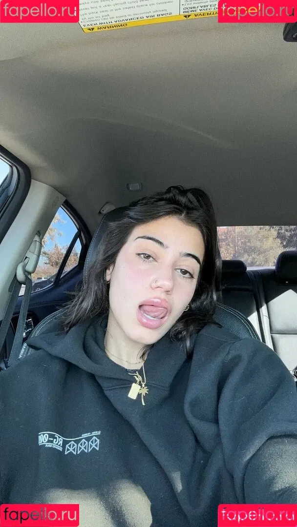 Sara Saffari / sara_saffari / sarasaffari__ Onlyfans Photo Gallery 