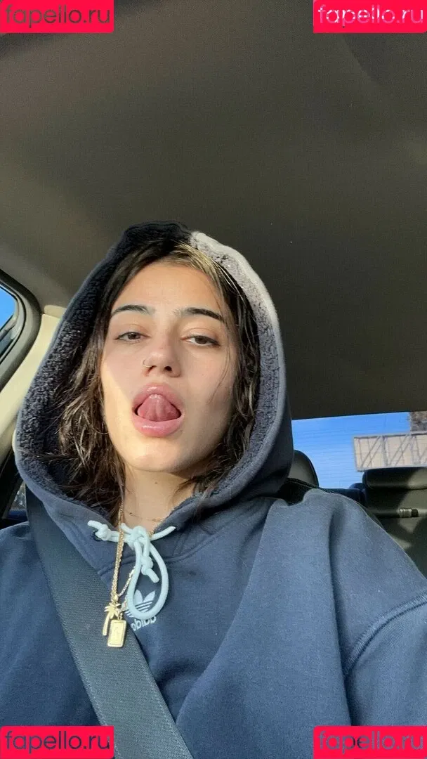 Sara Saffari / sara_saffari / sarasaffari__ Onlyfans Photo Gallery 