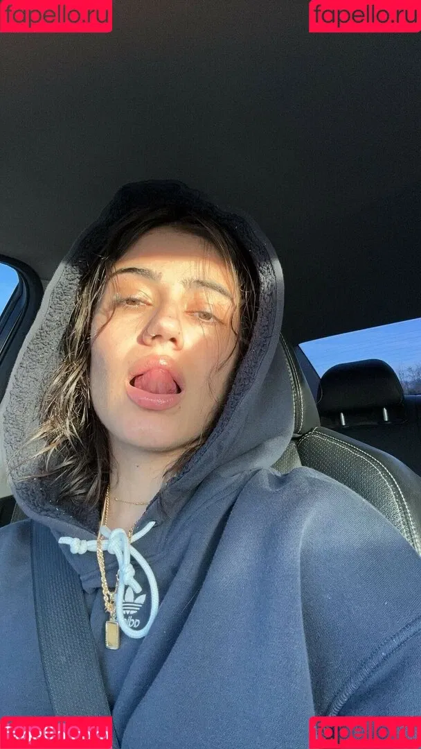 Sara Saffari / sara_saffari / sarasaffari__ Onlyfans Photo Gallery 