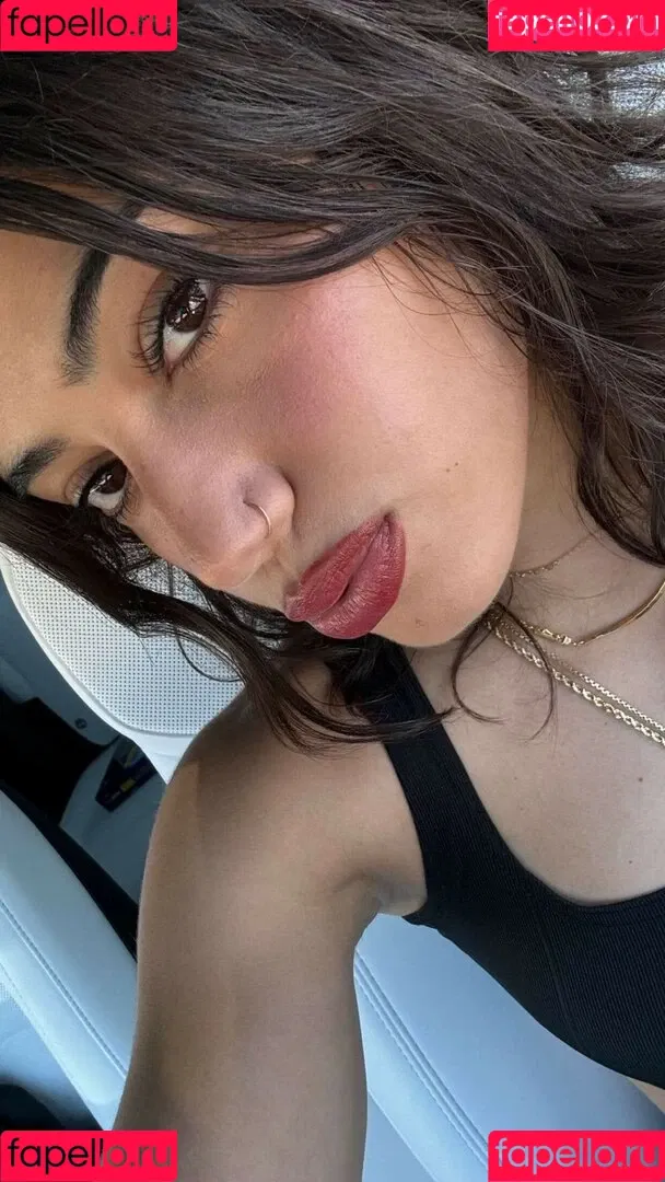 Sara Saffari / sara_saffari / sarasaffari__ Onlyfans Photo Gallery 