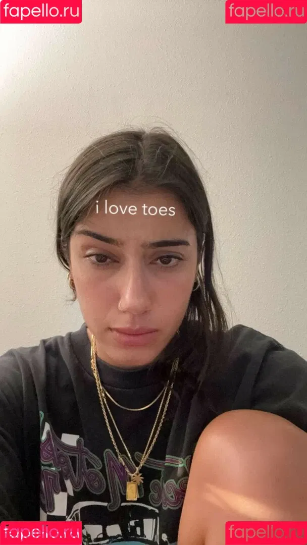 Sara Saffari / sara_saffari / sarasaffari__ Onlyfans Photo Gallery 