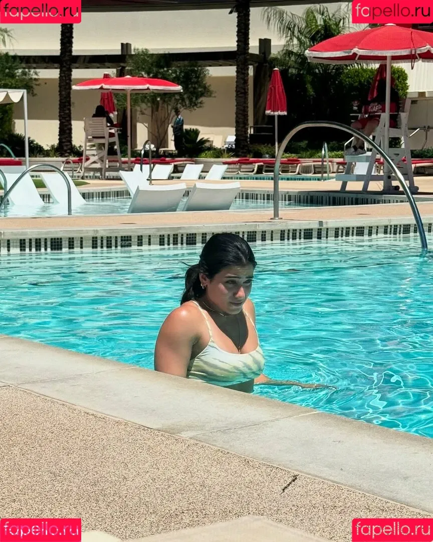 Sara Saffari / sara_saffari / sarasaffari__ Onlyfans Photo Gallery 
