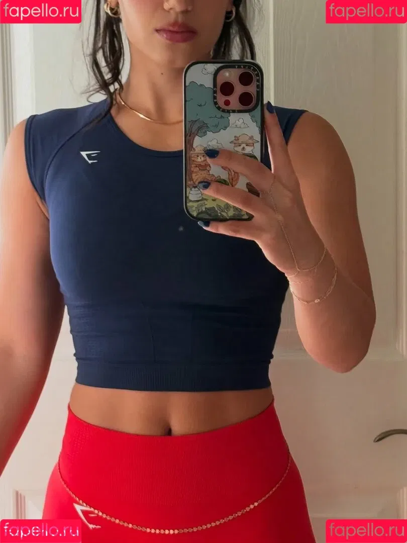 Sara Saffari / sara_saffari / sarasaffari__ Onlyfans Photo Gallery 