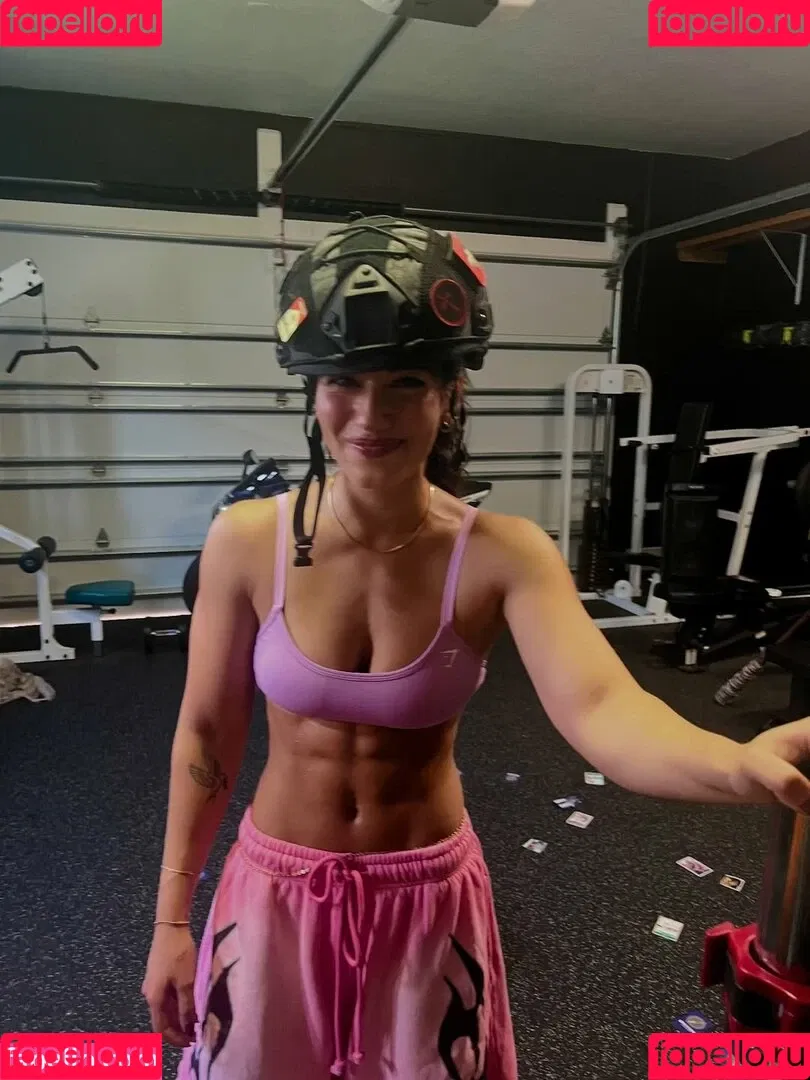 Sara Saffari / sara_saffari / sarasaffari__ Onlyfans Photo Gallery 