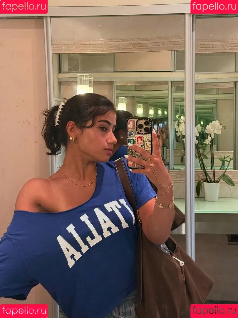 Sara Saffari / sara_saffari / sarasaffari__ Onlyfans Photo Gallery 
