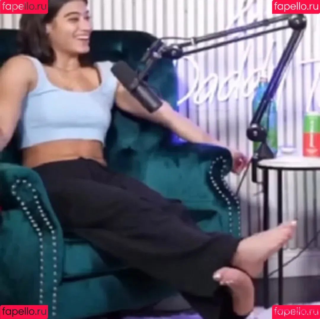 Sara Saffari / sara_saffari / sarasaffari__ Onlyfans Photo Gallery 