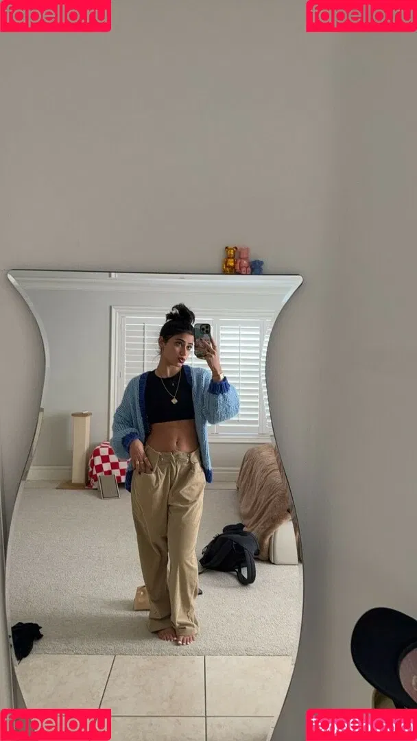 Sara Saffari / sara_saffari / sarasaffari__ Onlyfans Photo Gallery 