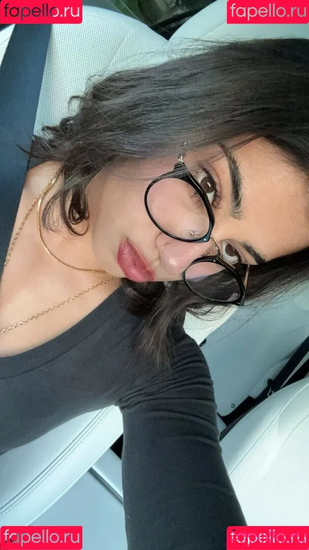 Sara Saffari / sara_saffari / sarasaffari__ Onlyfans Photo Gallery 