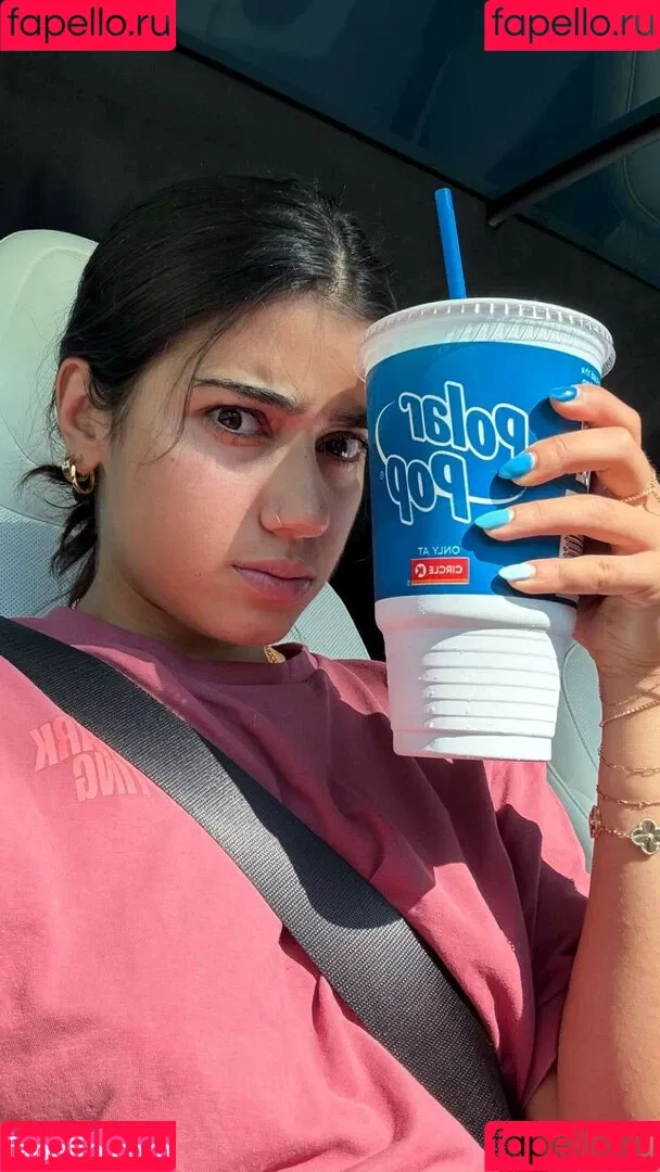 Sara Saffari / sara_saffari / sarasaffari__ Onlyfans Photo Gallery 