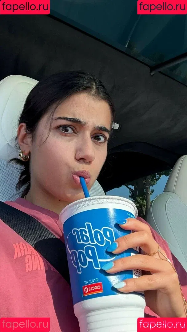 Sara Saffari / sara_saffari / sarasaffari__ Onlyfans Photo Gallery 