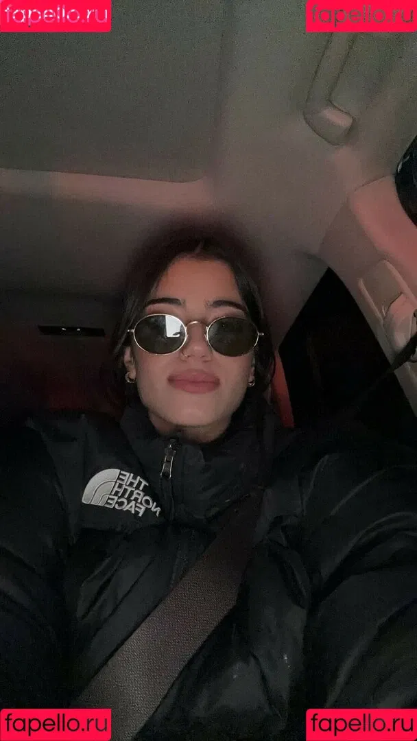 Sara Saffari / sara_saffari / sarasaffari__ Onlyfans Photo Gallery 