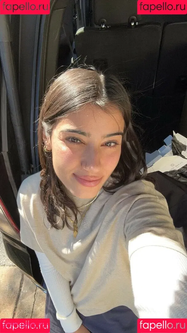Sara Saffari / sara_saffari / sarasaffari__ Onlyfans Photo Gallery 