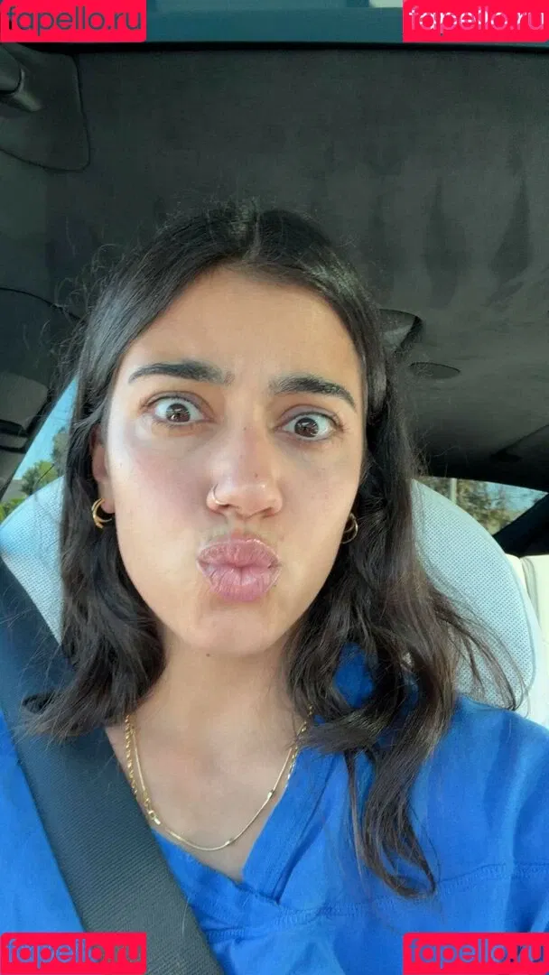 Sara Saffari / sara_saffari / sarasaffari__ Onlyfans Photo Gallery 