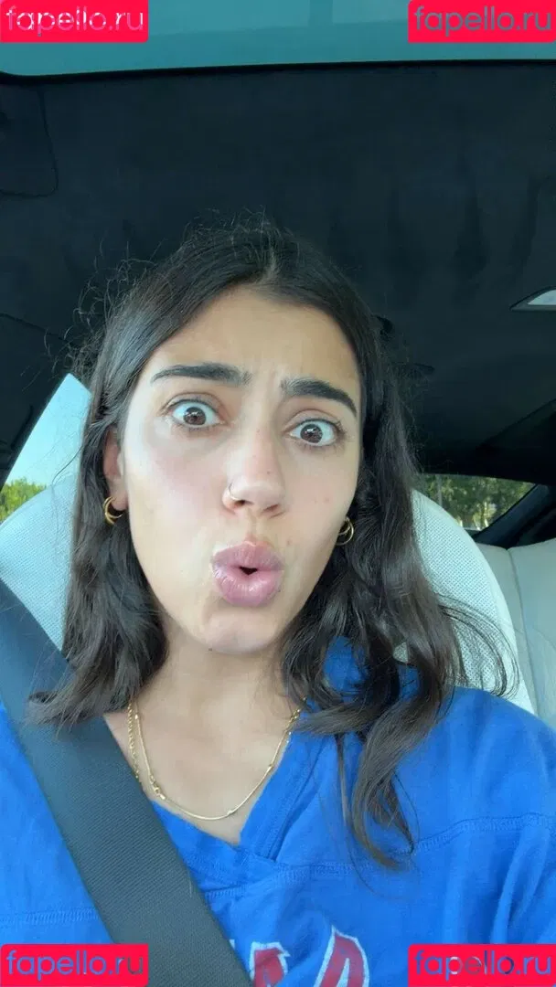 Sara Saffari / sara_saffari / sarasaffari__ Onlyfans Photo Gallery 