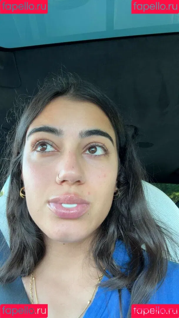 Sara Saffari / sara_saffari / sarasaffari__ Onlyfans Photo Gallery 