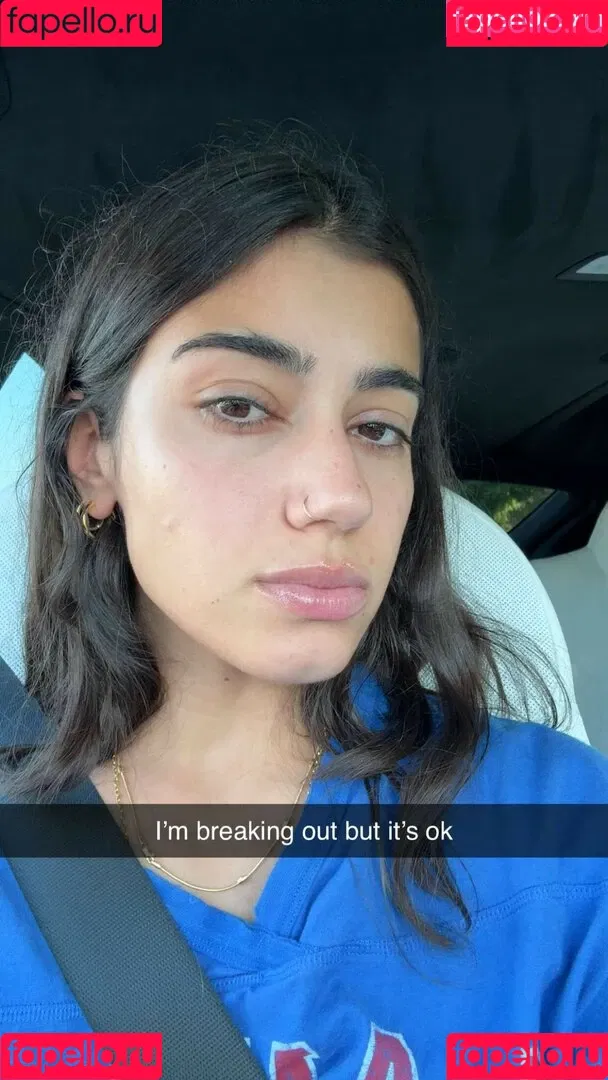 Sara Saffari / sara_saffari / sarasaffari__ Onlyfans Photo Gallery 