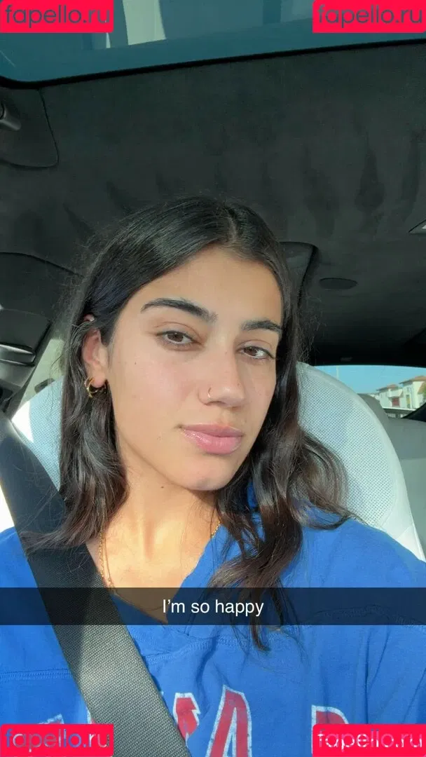 Sara Saffari / sara_saffari / sarasaffari__ Onlyfans Photo Gallery 