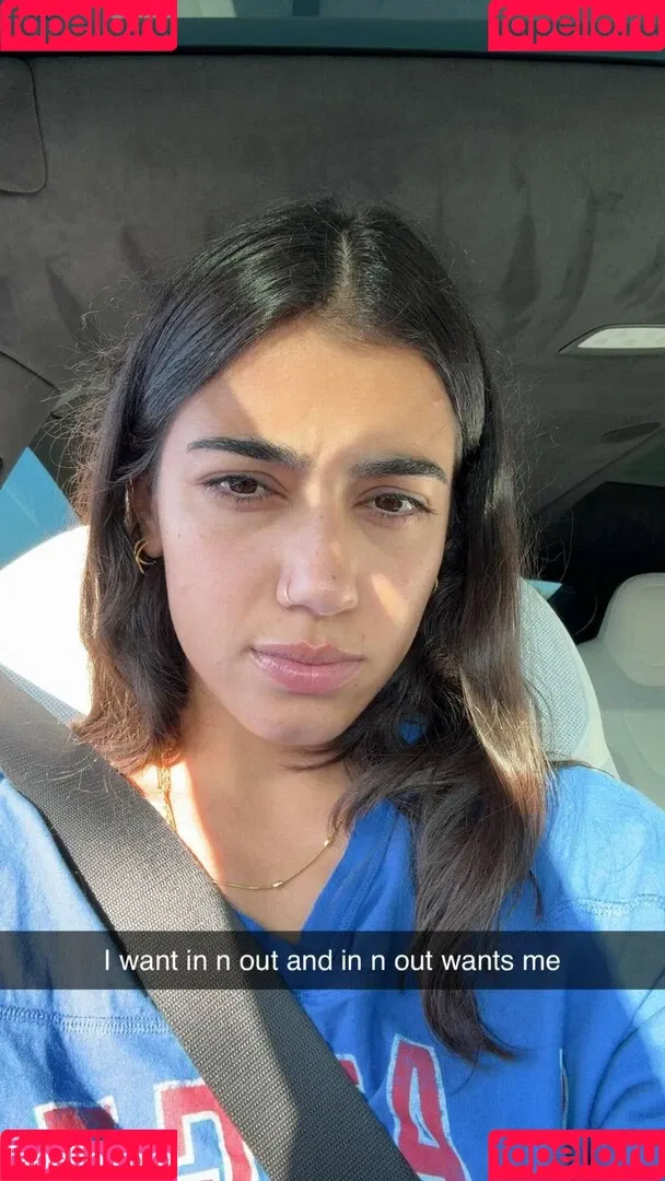 Sara Saffari / sara_saffari / sarasaffari__ Onlyfans Photo Gallery 