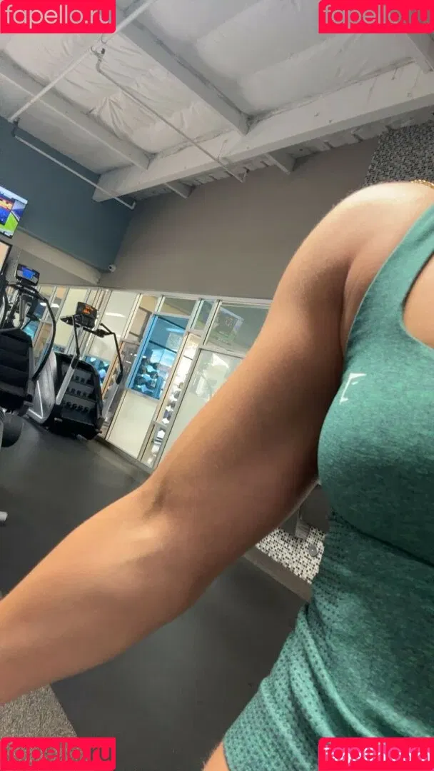 Sara Saffari / sara_saffari / sarasaffari__ Onlyfans Photo Gallery 