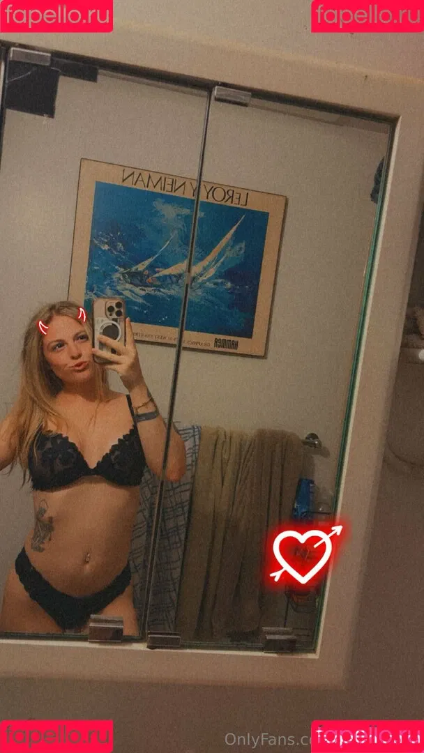 jade_karate8 / princess_jade07 Onlyfans Photo Gallery 