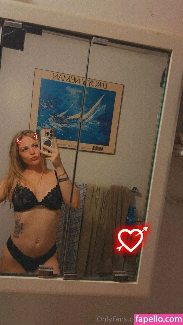 jade_karate8 / princess_jade07 Onlyfans Photo Gallery 