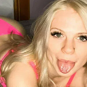 jade_karate8 / princess_jade07 Onlyfans Photo Gallery 