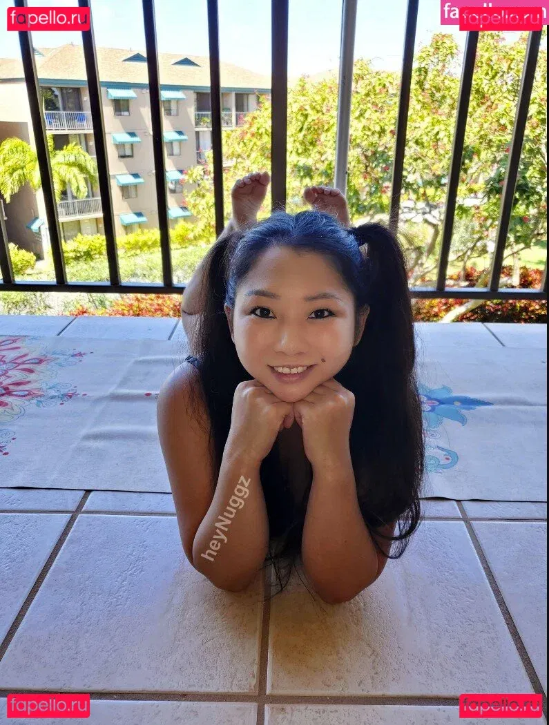 Heynuggz / heynuggzof Onlyfans Photo Gallery 