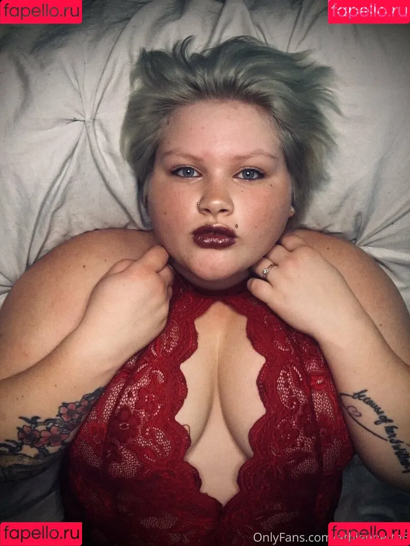 _shesagoaldigger_ / athlennette6 Onlyfans Photo Gallery 