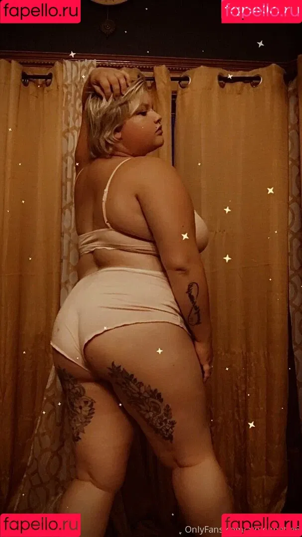 _shesagoaldigger_ / athlennette6 Onlyfans Photo Gallery 