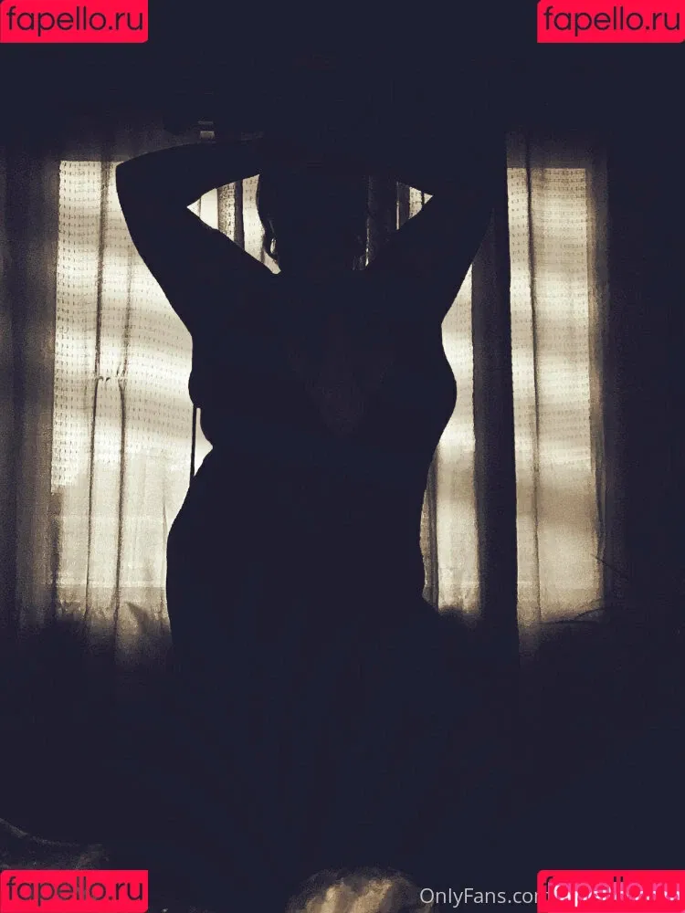 _shesagoaldigger_ / athlennette6 Onlyfans Photo Gallery 
