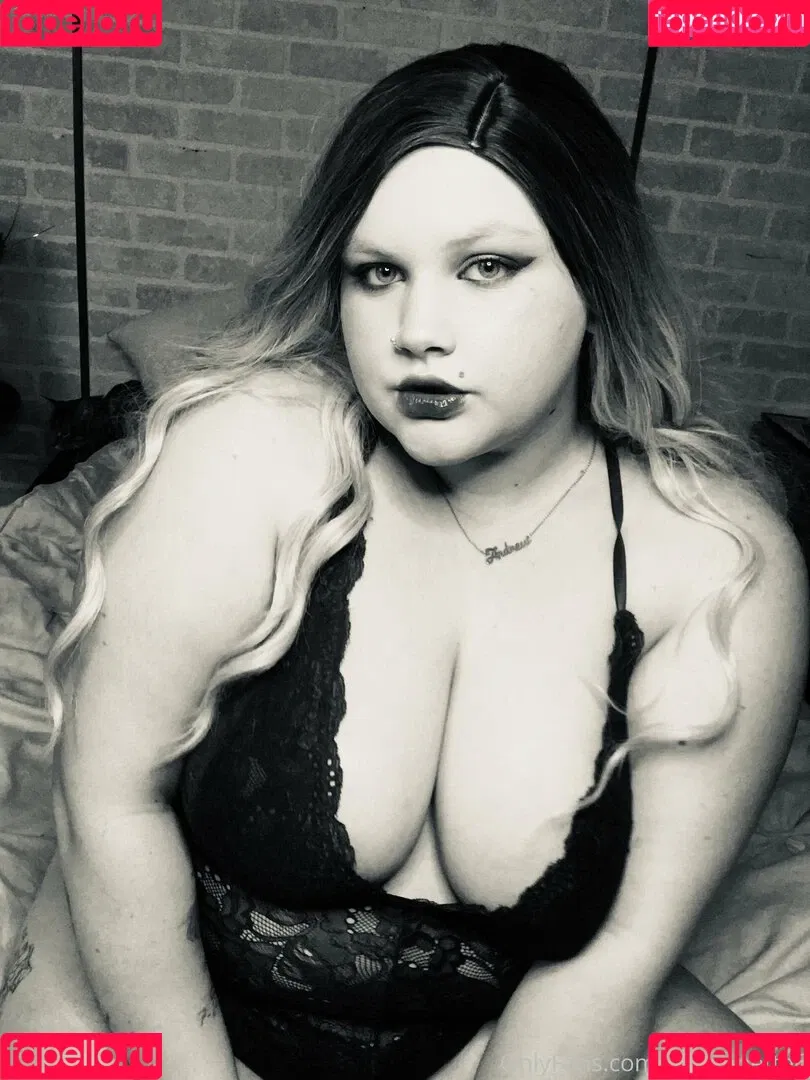 _shesagoaldigger_ / athlennette6 Onlyfans Photo Gallery 
